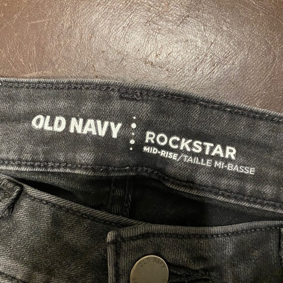 Jeans - Picture 3 of 4